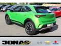 Opel Mokka Elegance 1.2 R-Kamera LED Alu PDC Vert - thumbnail 8