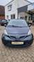 Toyota Aygo City *TÜV NEU*Alufelgen*ZV* Gris - thumbnail 4
