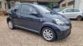 Toyota Aygo City *TÜV NEU*Alufelgen*ZV* Gris - thumbnail 9