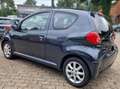 Toyota Aygo City *TÜV NEU*Alufelgen*ZV* Gris - thumbnail 6