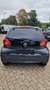 Toyota Aygo City *TÜV NEU*Alufelgen*ZV* Gris - thumbnail 7