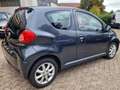 Toyota Aygo City *TÜV NEU*Alufelgen*ZV* Gris - thumbnail 8