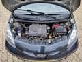 Toyota Aygo City *TÜV NEU*Alufelgen*ZV* Gris - thumbnail 14