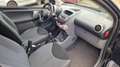 Toyota Aygo City *TÜV NEU*Alufelgen*ZV* Gris - thumbnail 11