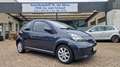 Toyota Aygo City *TÜV NEU*Alufelgen*ZV* Gris - thumbnail 1