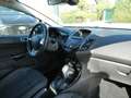 Ford Fiesta 5d 1.0i 100pk Automaat Titanium '15 44000km (00930 Bleu - thumbnail 10
