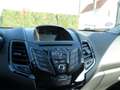 Ford Fiesta 5d 1.0i 100pk Automaat Titanium '15 44000km (00930 Bleu - thumbnail 16