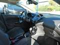 Ford Fiesta 5d 1.0i 100pk Automaat Titanium '15 44000km (00930 Bleu - thumbnail 9