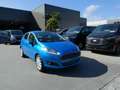 Ford Fiesta 5d 1.0i 100pk Automaat Titanium '15 44000km (00930 Bleu - thumbnail 6