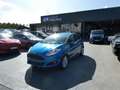Ford Fiesta 5d 1.0i 100pk Automaat Titanium '15 44000km (00930 Bleu - thumbnail 2