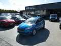 Ford Fiesta 5d 1.0i 100pk Automaat Titanium '15 44000km (00930 Bleu - thumbnail 17