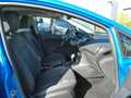 Ford Fiesta 5d 1.0i 100pk Automaat Titanium '15 44000km (00930 Bleu - thumbnail 7