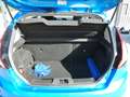 Ford Fiesta 5d 1.0i 100pk Automaat Titanium '15 44000km (00930 Bleu - thumbnail 12