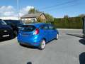 Ford Fiesta 5d 1.0i 100pk Automaat Titanium '15 44000km (00930 Bleu - thumbnail 5
