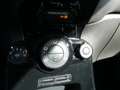 Ford Fiesta 5d 1.0i 100pk Automaat Titanium '15 44000km (00930 Bleu - thumbnail 15