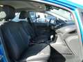 Ford Fiesta 5d 1.0i 100pk Automaat Titanium '15 44000km (00930 Bleu - thumbnail 8
