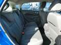 Ford Fiesta 5d 1.0i 100pk Automaat Titanium '15 44000km (00930 Bleu - thumbnail 11