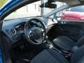 Ford Fiesta 5d 1.0i 100pk Automaat Titanium '15 44000km (00930 Bleu - thumbnail 14