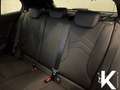 BMW 120 iAS MHEV 156cv PACK M/ATTACHE-REMORQUE/GARANTIE Noir - thumbnail 14