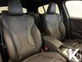 BMW 120 iAS MHEV 156cv PACK M/ATTACHE-REMORQUE/GARANTIE Noir - thumbnail 13
