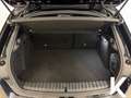 BMW 120 iAS MHEV 156cv PACK M/ATTACHE-REMORQUE/GARANTIE Noir - thumbnail 29