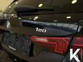 BMW 120 iAS MHEV 156cv PACK M/ATTACHE-REMORQUE/GARANTIE Noir - thumbnail 9