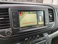Toyota Proace ProAce Verso 2.0D L2 Shuttle Comfort Navi Totwinke Gris - thumbnail 10