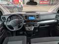 Toyota Proace ProAce Verso 2.0D L2 Shuttle Comfort Navi Totwinke Gris - thumbnail 8