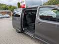 Toyota Proace ProAce Verso 2.0D L2 Shuttle Comfort Navi Totwinke Gris - thumbnail 6