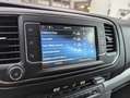 Toyota Proace ProAce Verso 2.0D L2 Shuttle Comfort Navi Totwinke Gris - thumbnail 12
