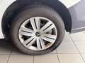 Volkswagen Caddy Kombi 2.0TDI Blanc - thumbnail 15