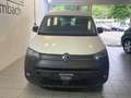 Volkswagen Caddy Kombi 2.0TDI Blanc - thumbnail 2