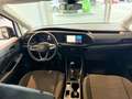 Volkswagen Caddy Kombi 2.0TDI Blanc - thumbnail 13