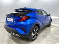 Toyota C-HR 180H Advance Azul - thumbnail 42