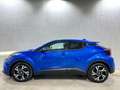 Toyota C-HR 180H Advance Azul - thumbnail 38