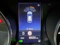 Toyota C-HR 180H Advance Azul - thumbnail 35
