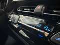 Toyota C-HR 180H Advance Azul - thumbnail 20