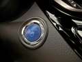 Toyota C-HR 180H Advance Azul - thumbnail 24