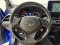 Toyota C-HR 180H Advance Azul - thumbnail 23