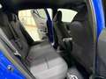 Toyota C-HR 180H Advance Azul - thumbnail 10