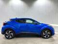 Toyota C-HR 180H Advance Azul - thumbnail 3