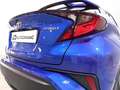 Toyota C-HR 180H Advance Azul - thumbnail 36