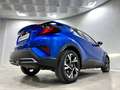 Toyota C-HR 180H Advance Azul - thumbnail 37