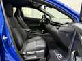 Toyota C-HR 180H Advance Azul - thumbnail 22