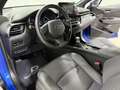 Toyota C-HR 180H Advance Azul - thumbnail 28