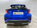 Toyota C-HR 180H Advance Azul - thumbnail 34