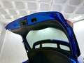 Toyota C-HR 180H Advance Azul - thumbnail 13