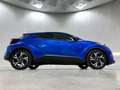 Toyota C-HR 180H Advance Azul - thumbnail 43