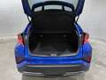 Toyota C-HR 180H Advance Azul - thumbnail 40