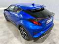 Toyota C-HR 180H Advance Azul - thumbnail 39